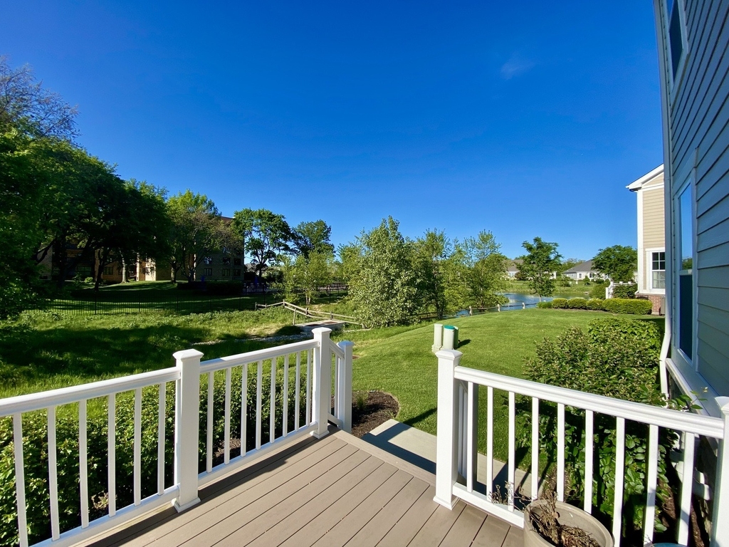 3708 Provenance Way - Photo 32