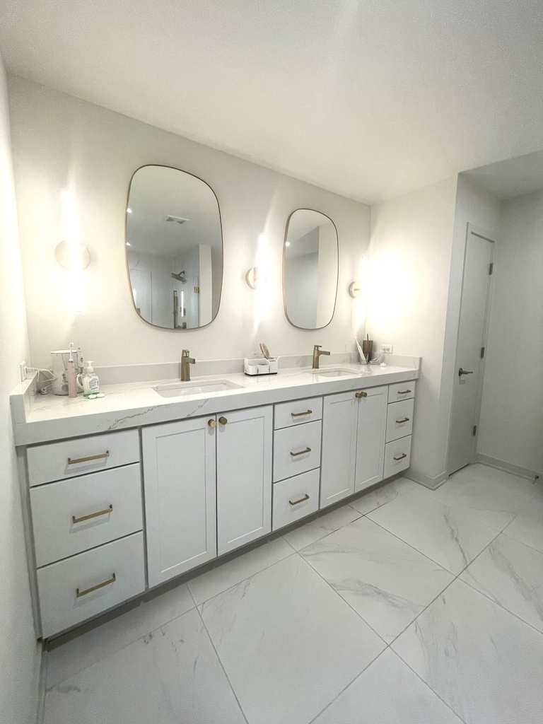 3708 Provenance Way - Photo 15