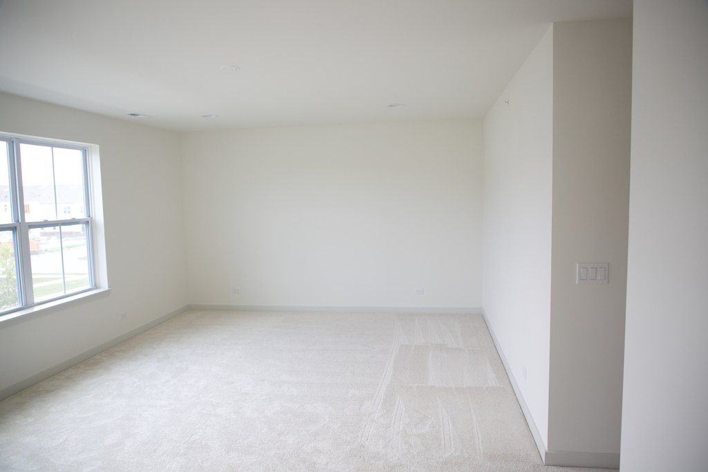 3708 Provenance Way - Photo 13