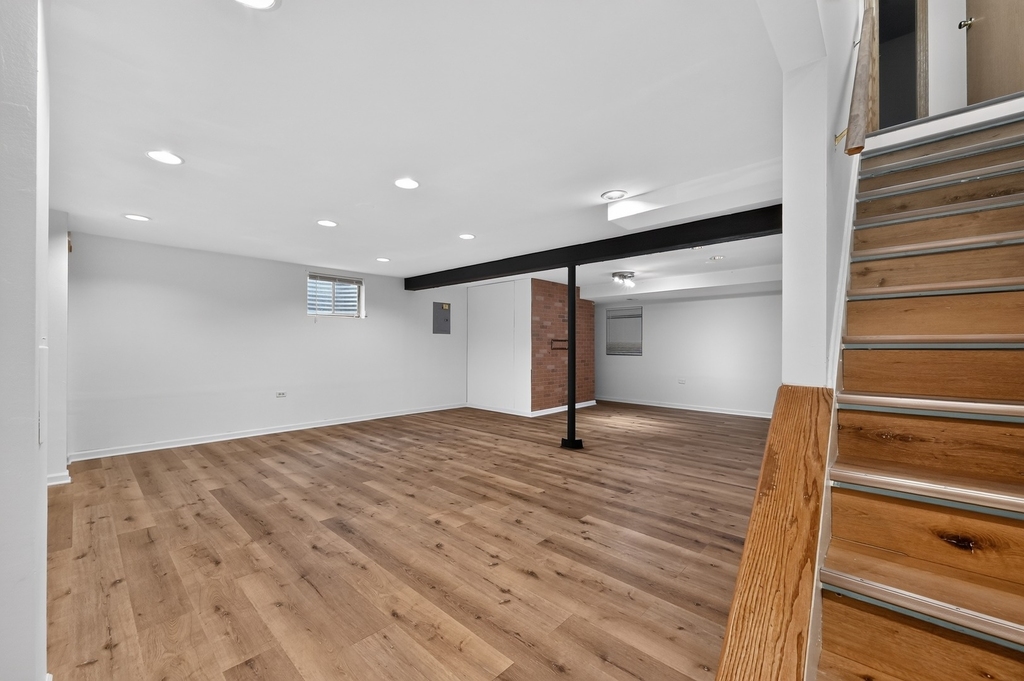 1301 Brookfield Drive - Photo 21