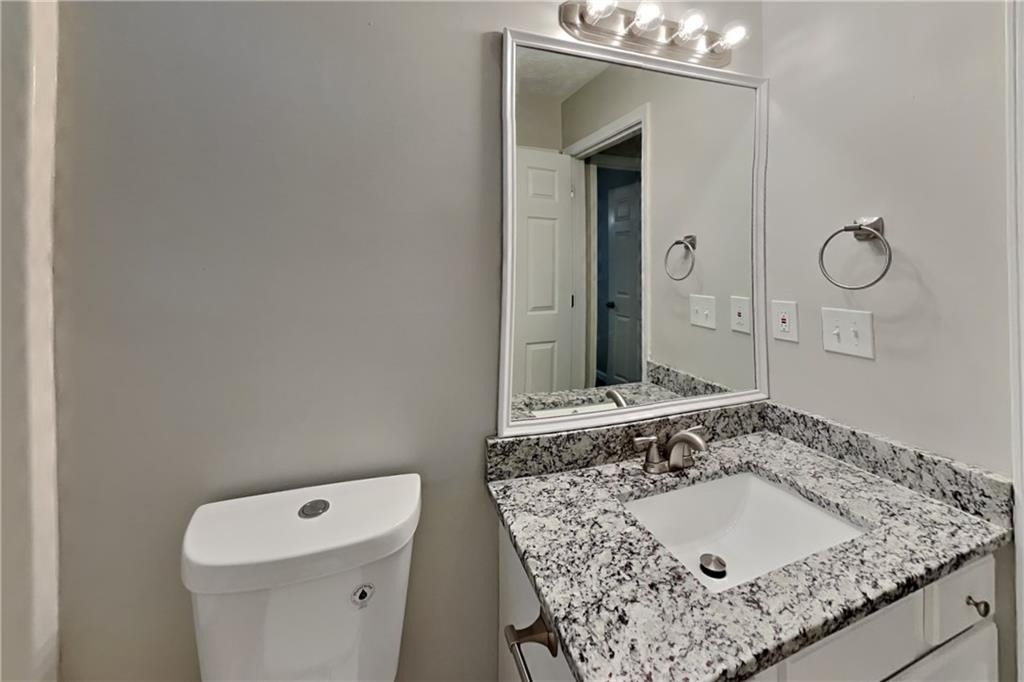 399 Charesa Lane - Photo 16