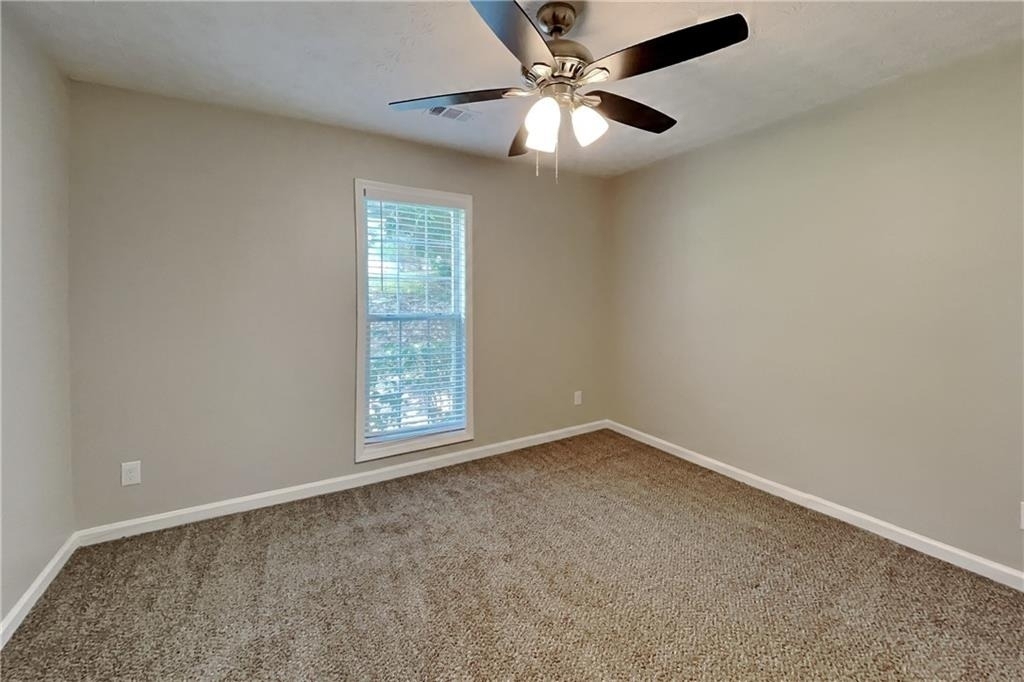 399 Charesa Lane - Photo 14
