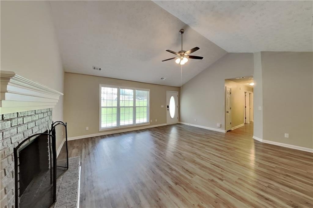 399 Charesa Lane - Photo 3