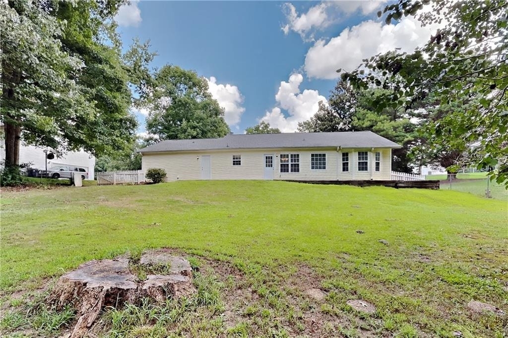 399 Charesa Lane - Photo 18