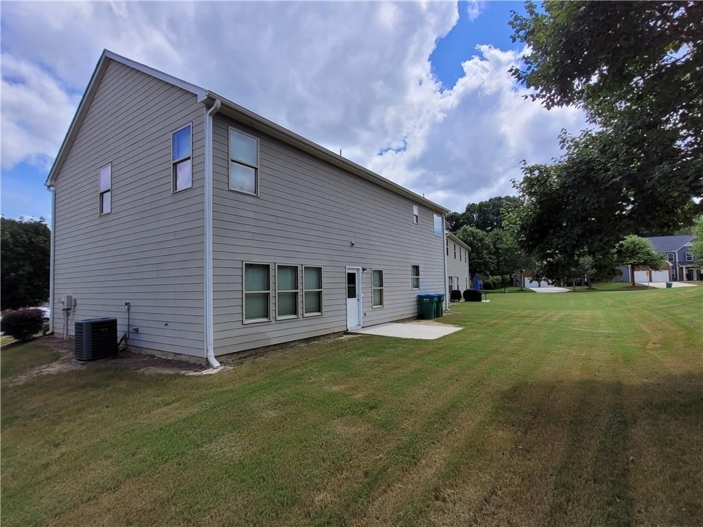 6010 Stonebrook Lane - Photo 45
