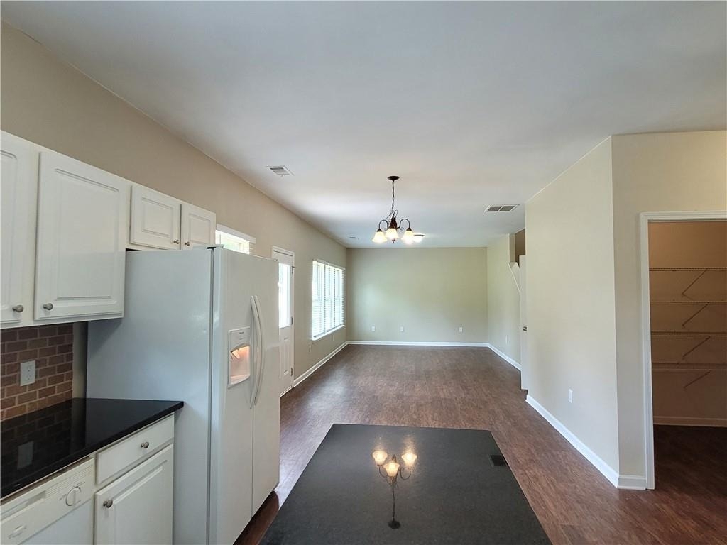 6010 Stonebrook Lane - Photo 13