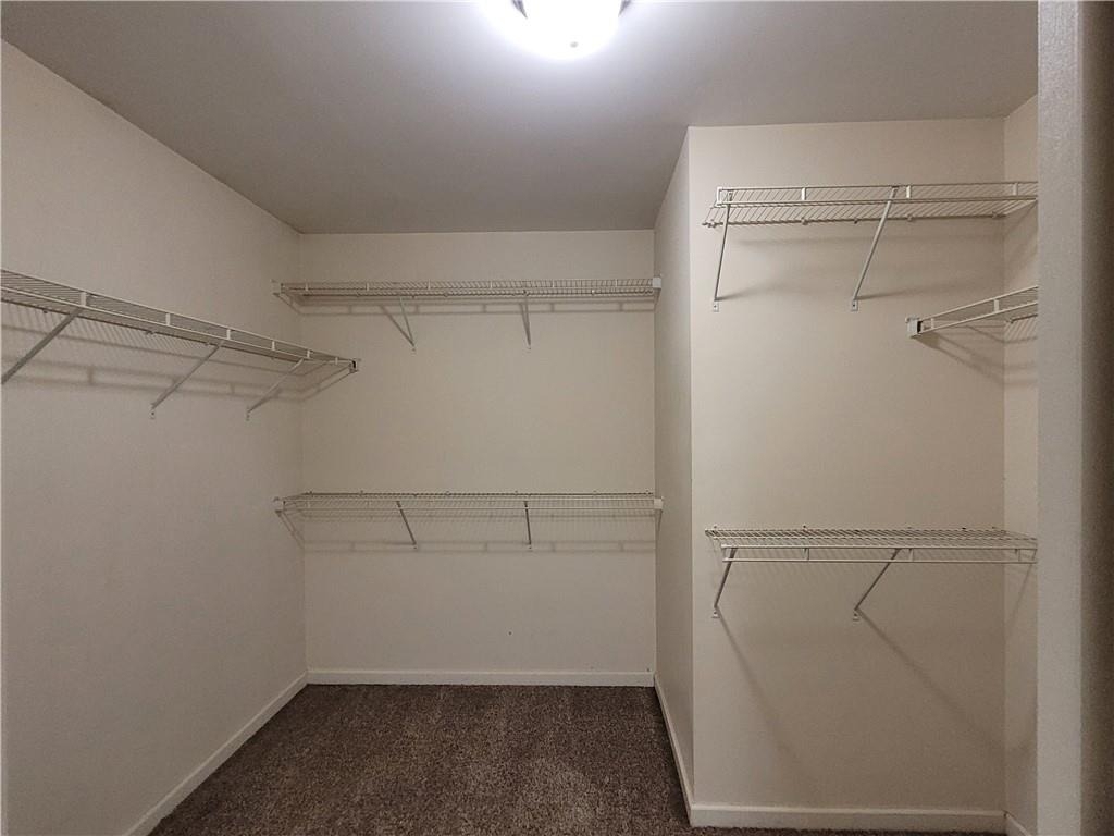 6010 Stonebrook Lane - Photo 31