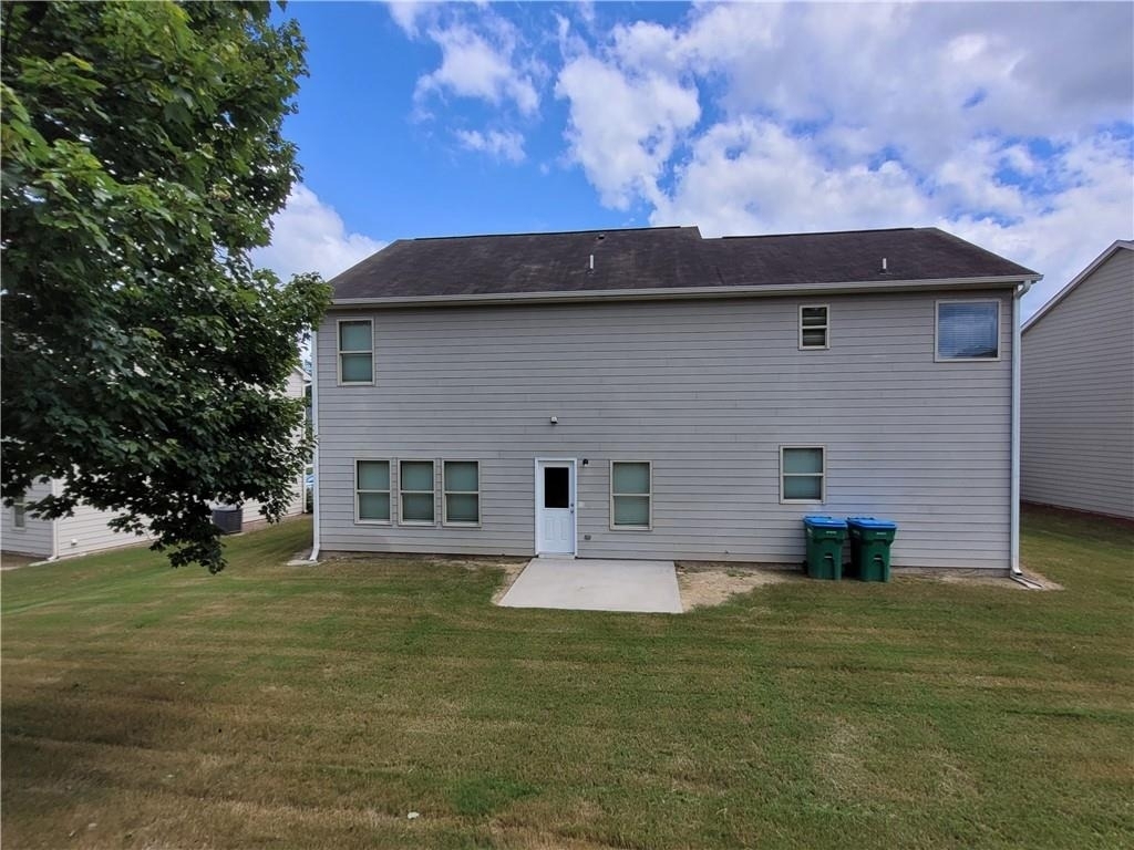 6010 Stonebrook Lane - Photo 47
