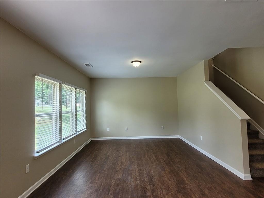 6010 Stonebrook Lane - Photo 22