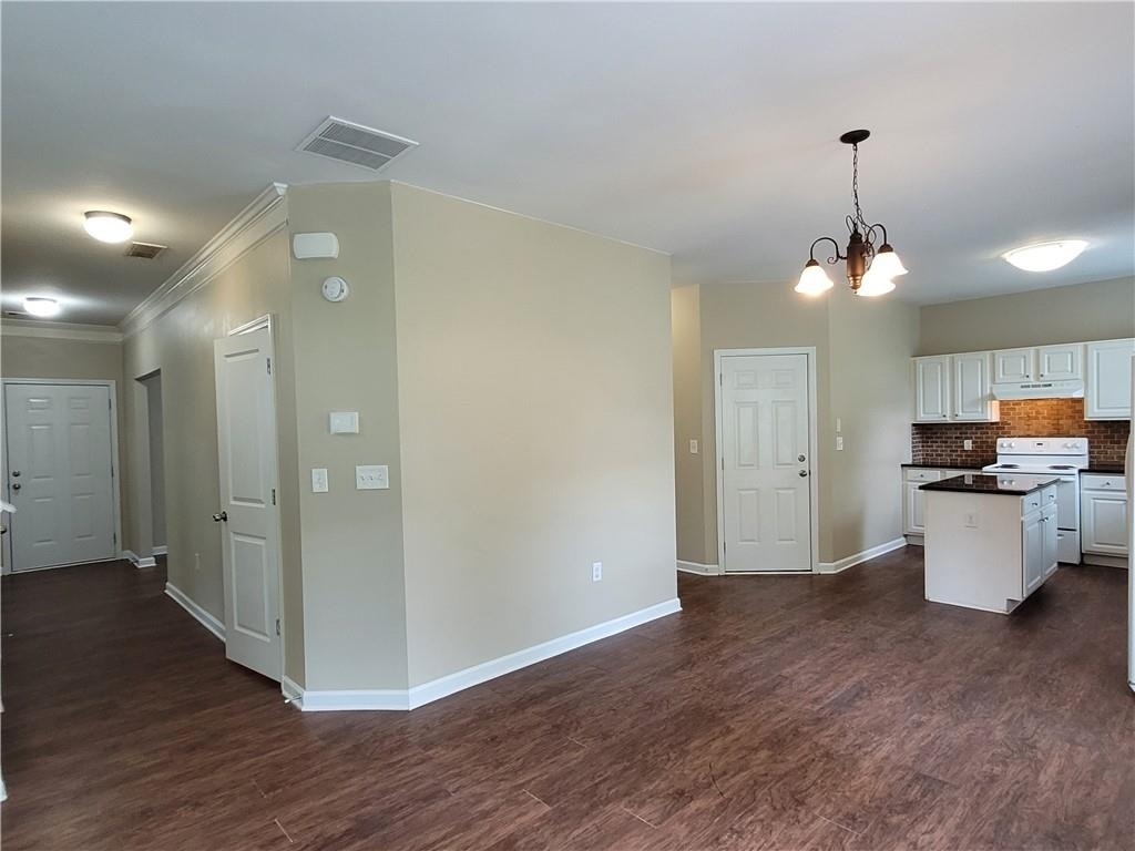 6010 Stonebrook Lane - Photo 16