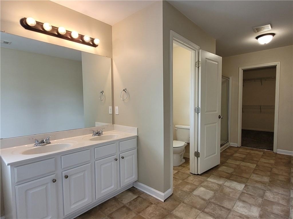 6010 Stonebrook Lane - Photo 28