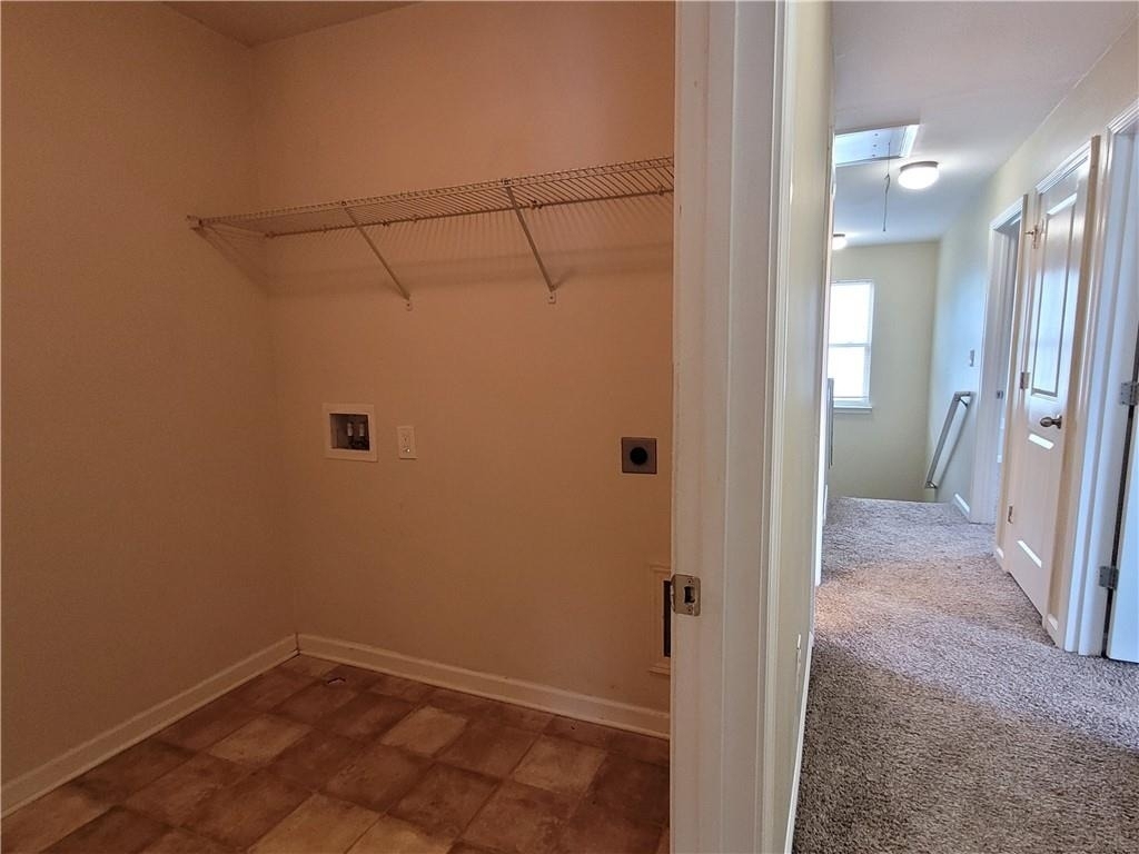 6010 Stonebrook Lane - Photo 46
