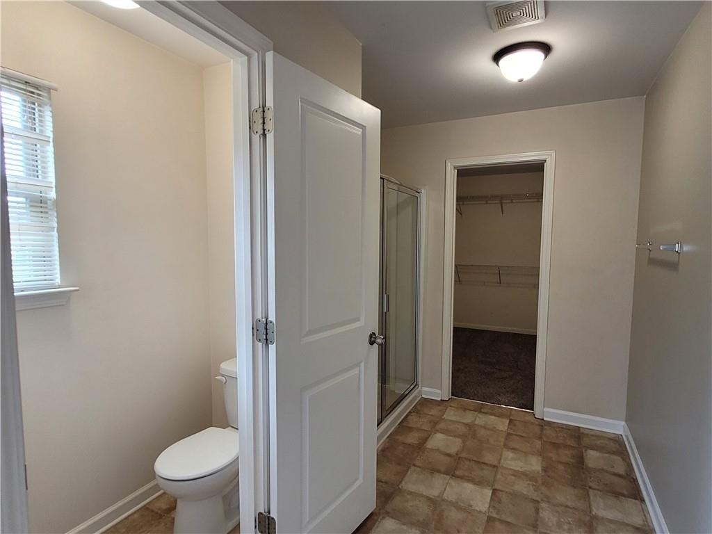 6010 Stonebrook Lane - Photo 33