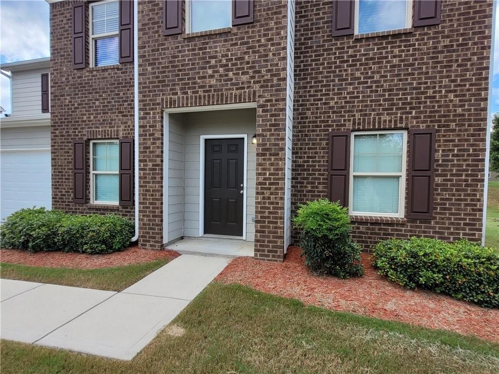 6010 Stonebrook Lane - Photo 49