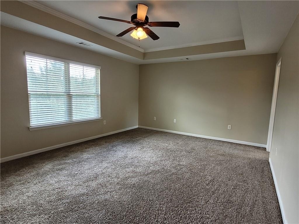 6010 Stonebrook Lane - Photo 34