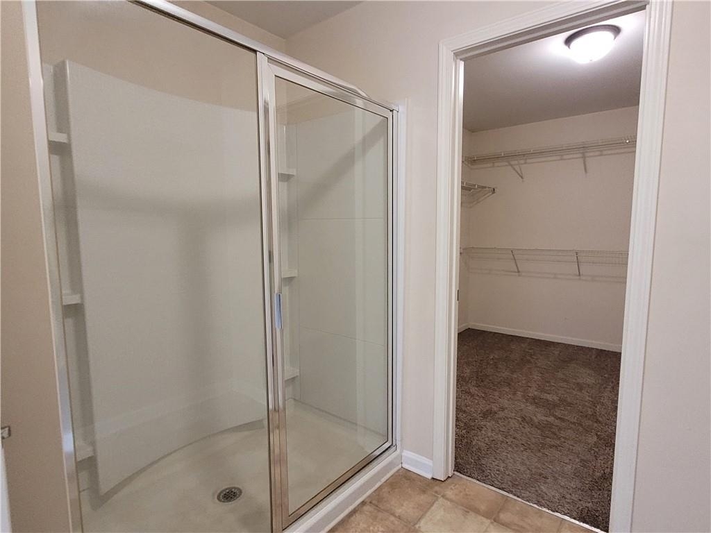 6010 Stonebrook Lane - Photo 29