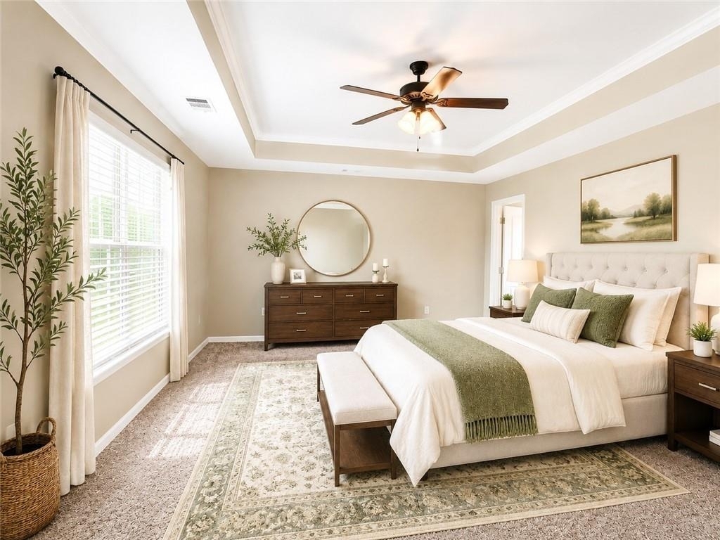 6010 Stonebrook Lane - Photo 2