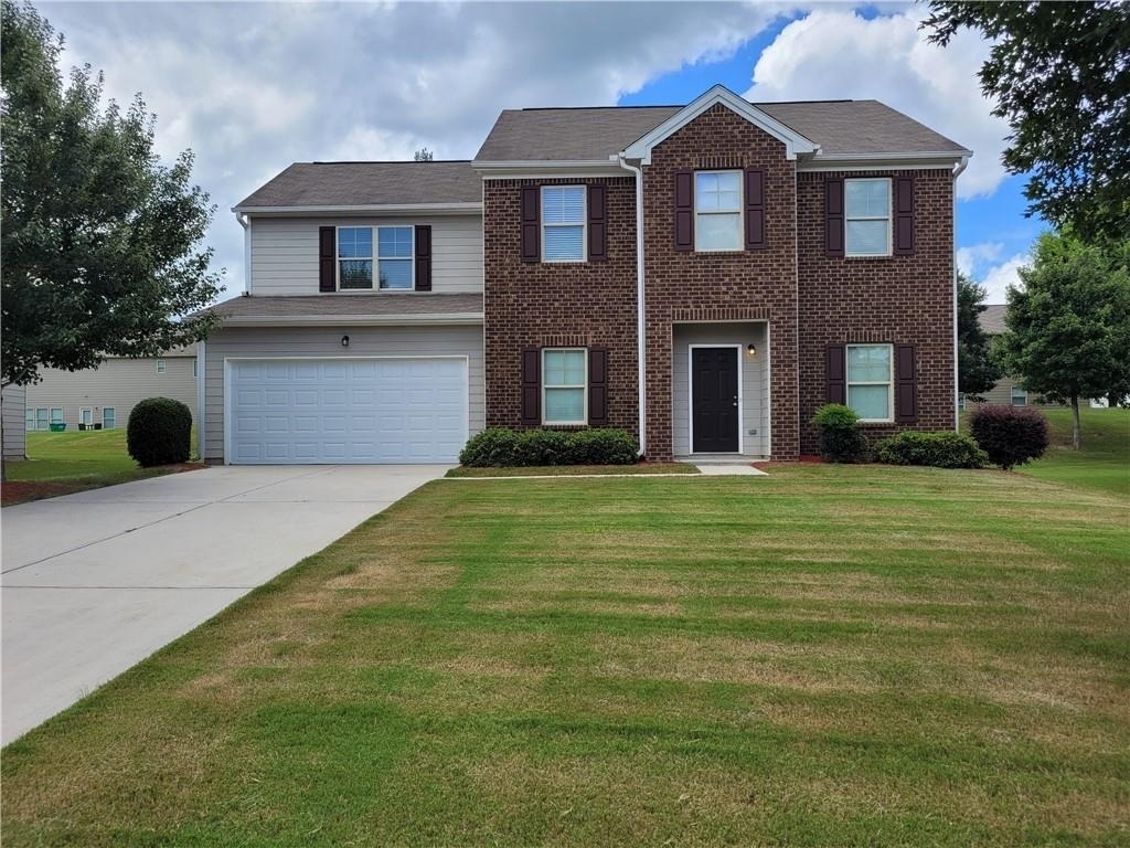 6010 Stonebrook Lane - Photo 51