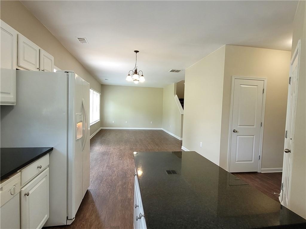 6010 Stonebrook Lane - Photo 12