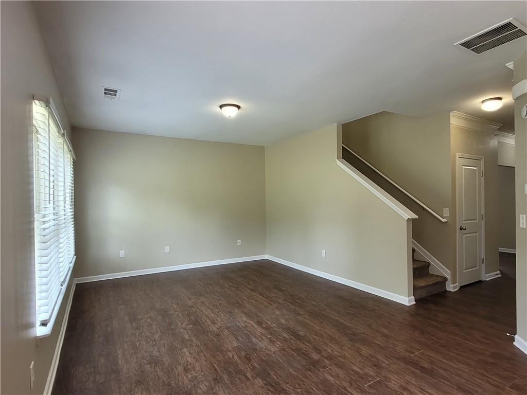 6010 Stonebrook Lane - Photo 23