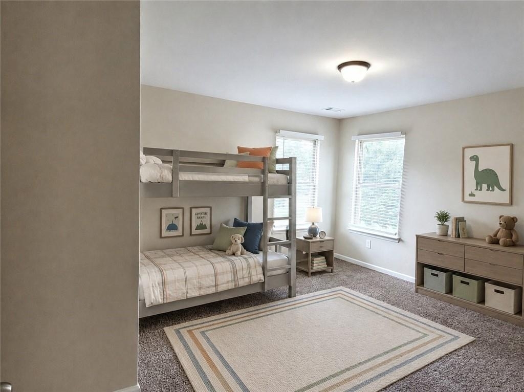 6010 Stonebrook Lane - Photo 7