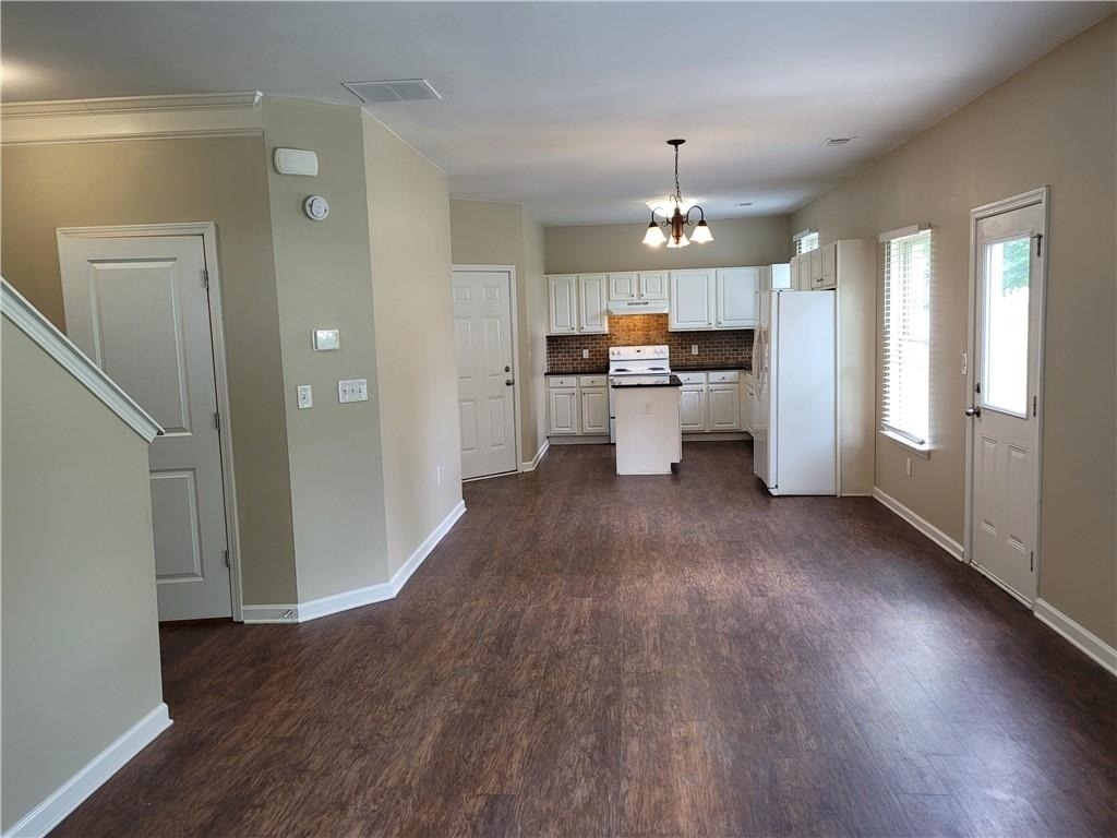 6010 Stonebrook Lane - Photo 10