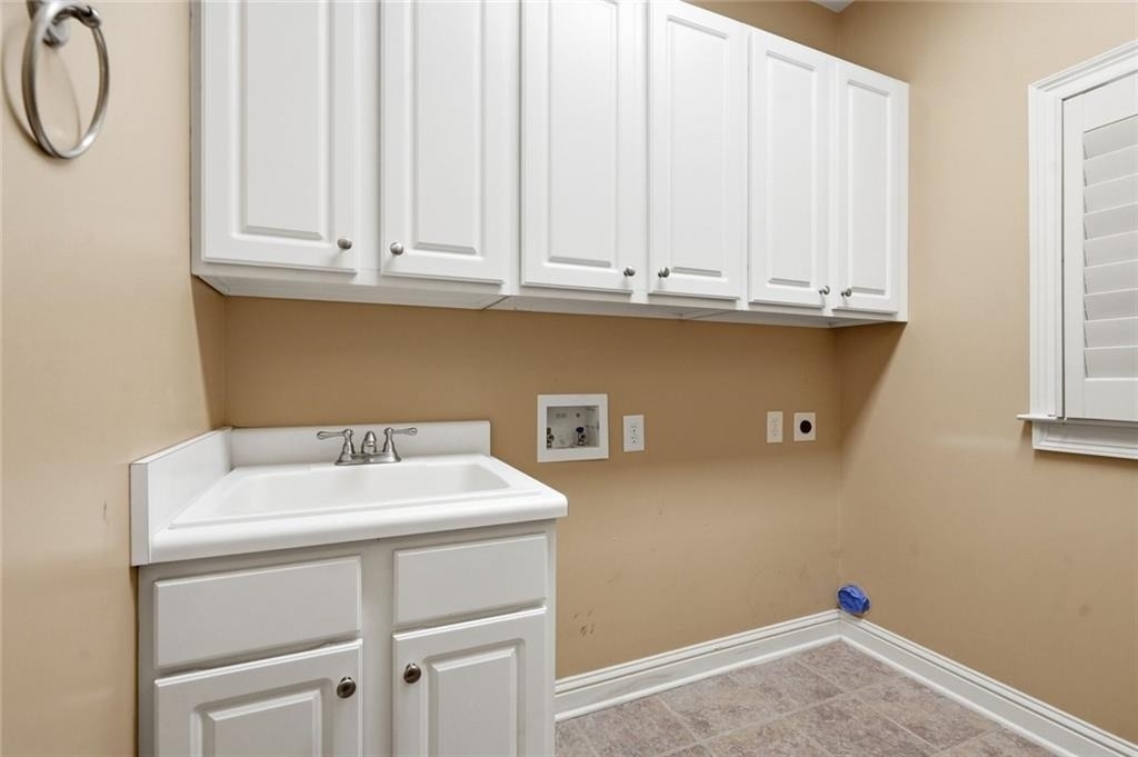2060 Fife Ridge Court - Photo 27