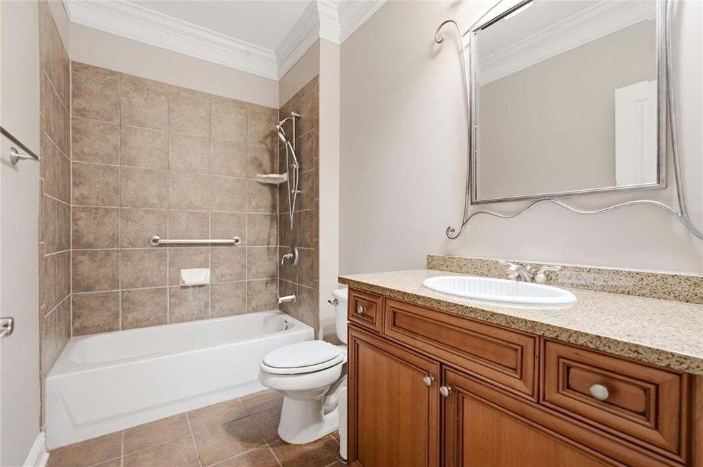 2060 Fife Ridge Court - Photo 20