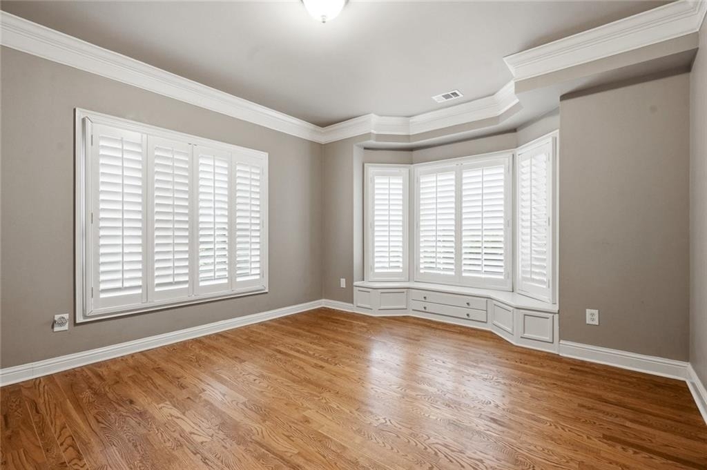 2060 Fife Ridge Court - Photo 17