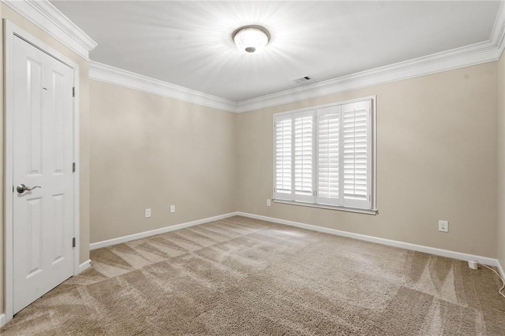 2060 Fife Ridge Court - Photo 16