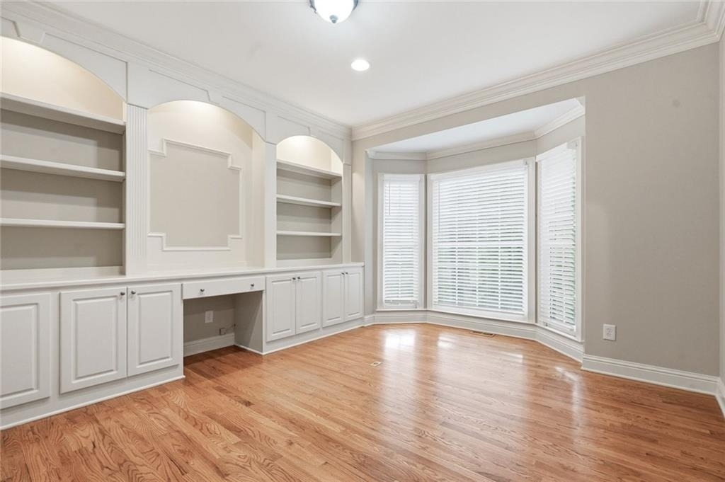 2060 Fife Ridge Court - Photo 25