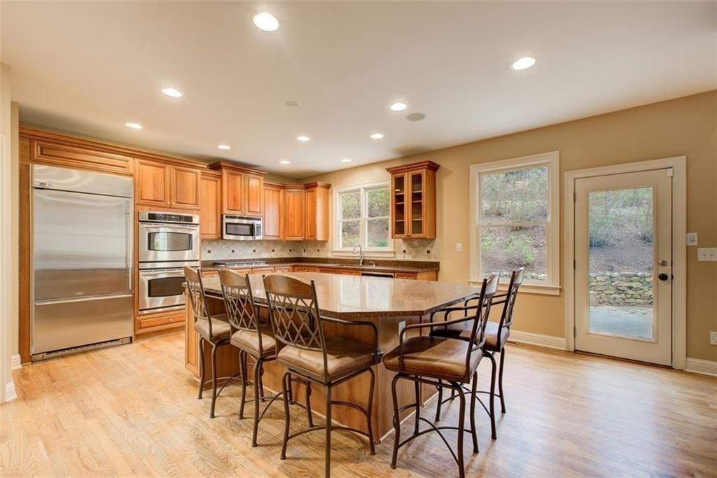 2060 Fife Ridge Court - Photo 1