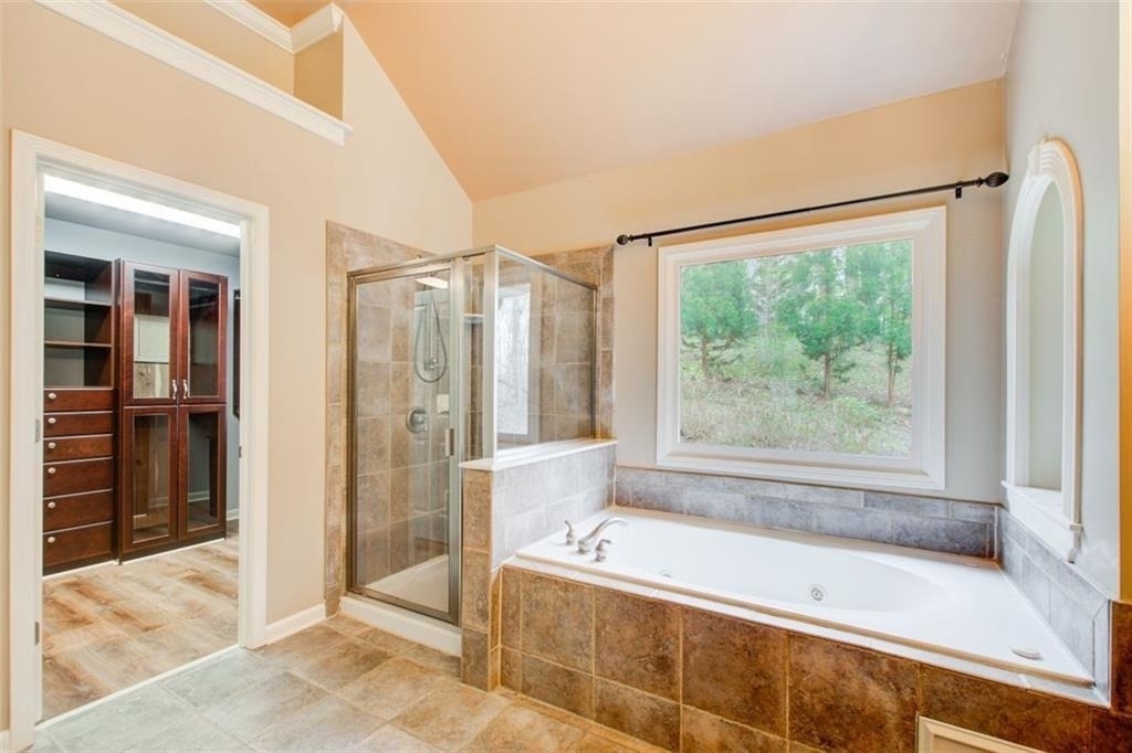 2060 Fife Ridge Court - Photo 4