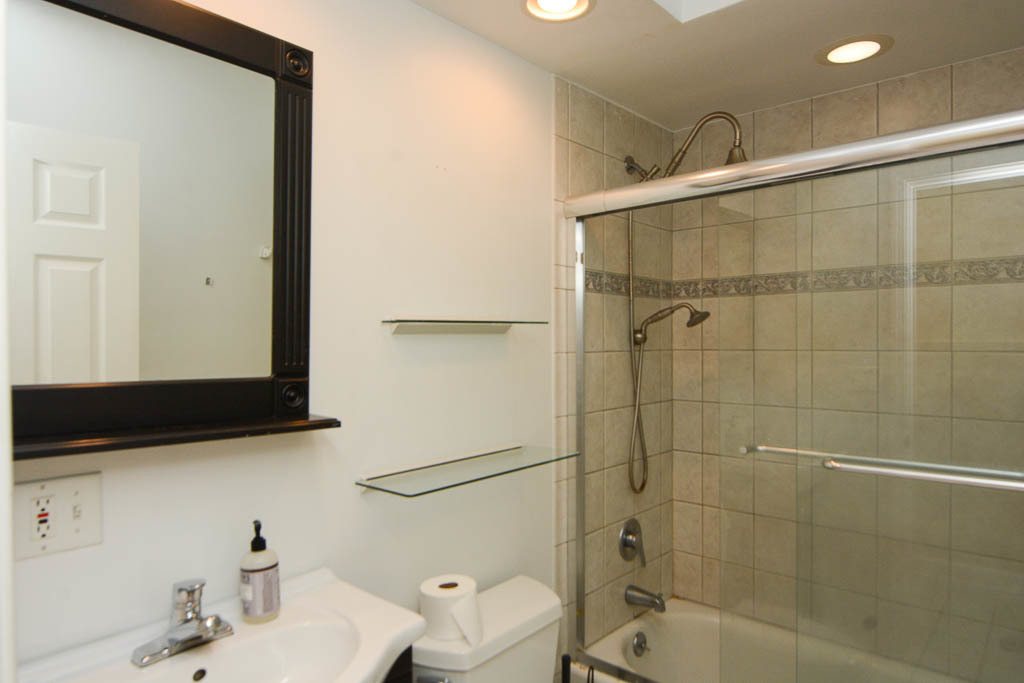 1720 W Augusta Avenue - Photo 15