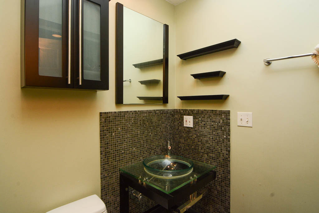 1720 W Augusta Avenue - Photo 17