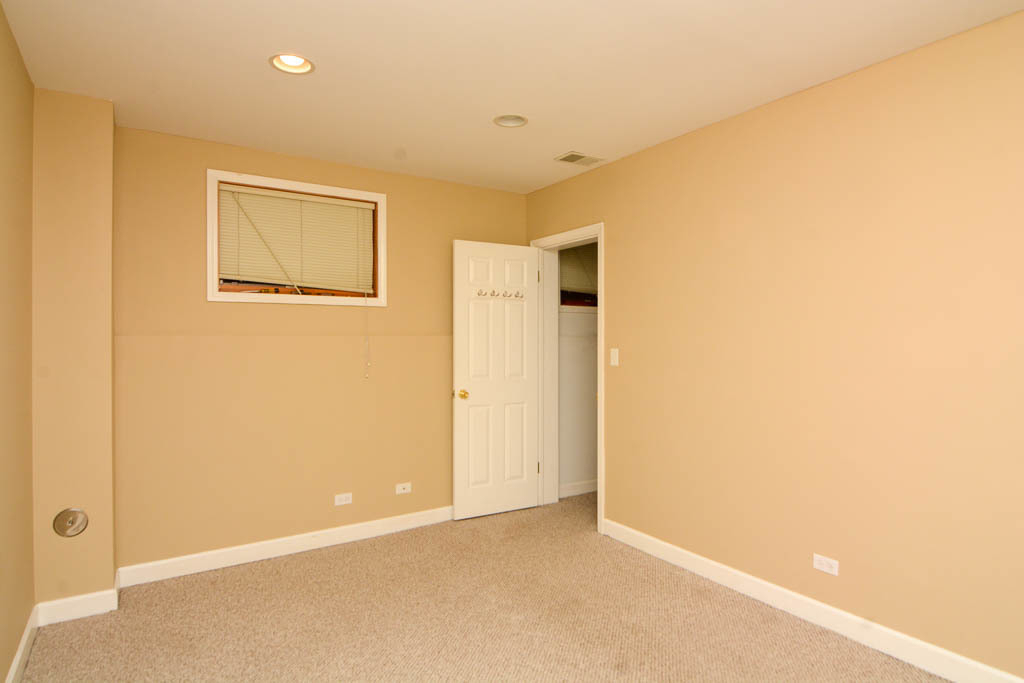 1720 W Augusta Avenue - Photo 14