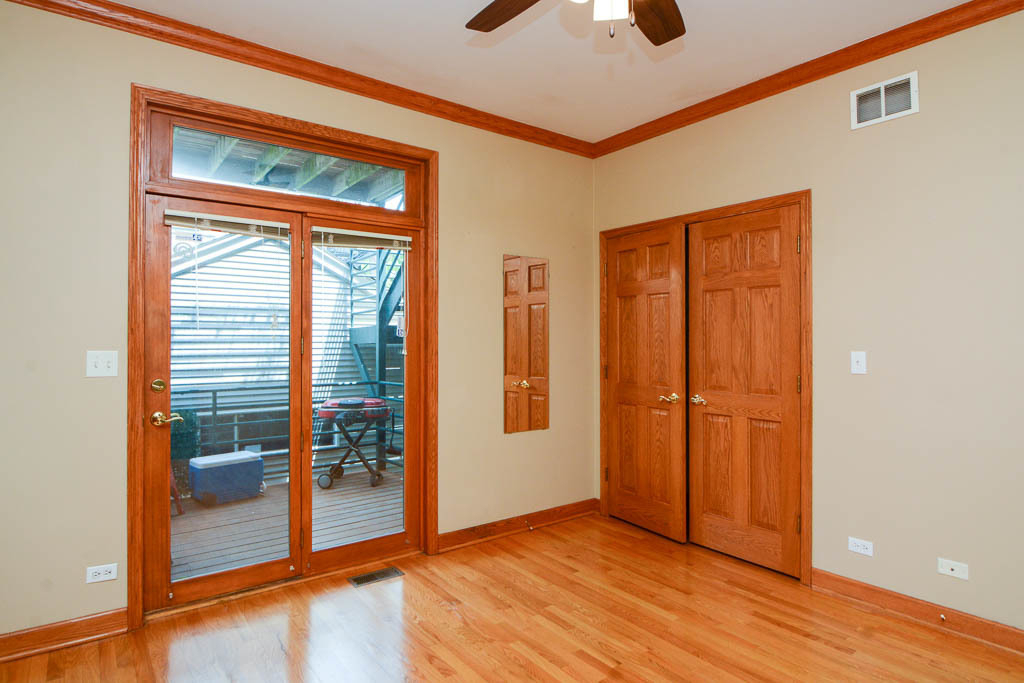 1720 W Augusta Avenue - Photo 12