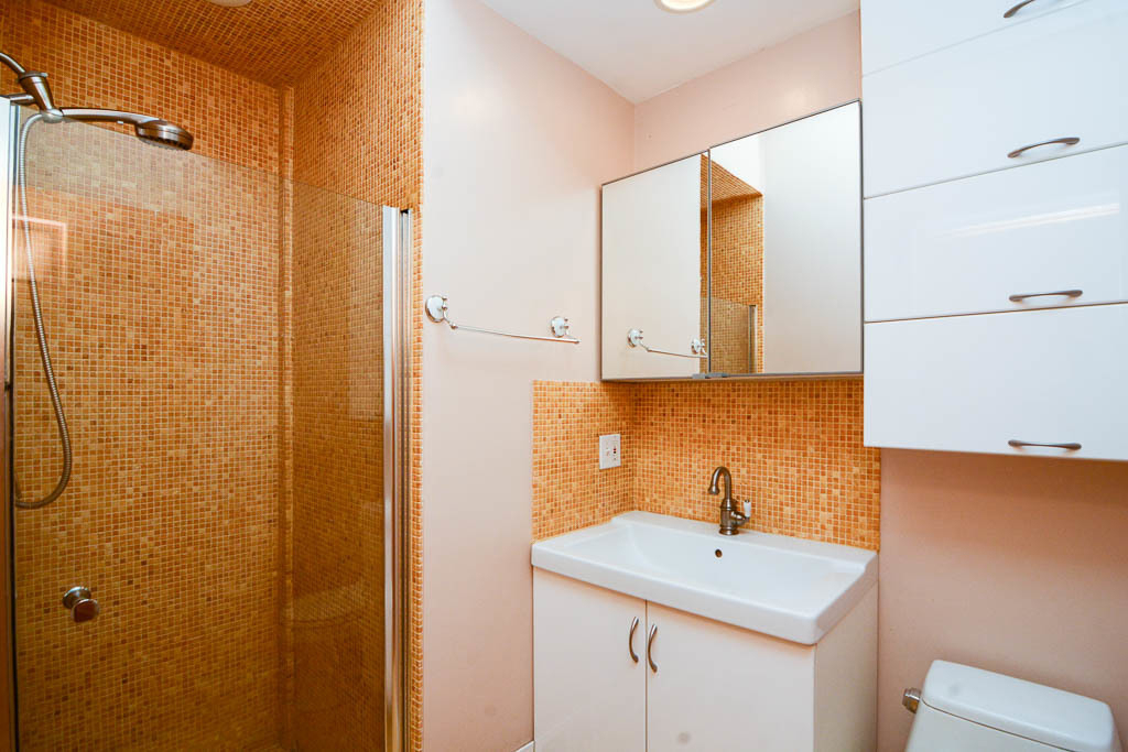 1720 W Augusta Avenue - Photo 16