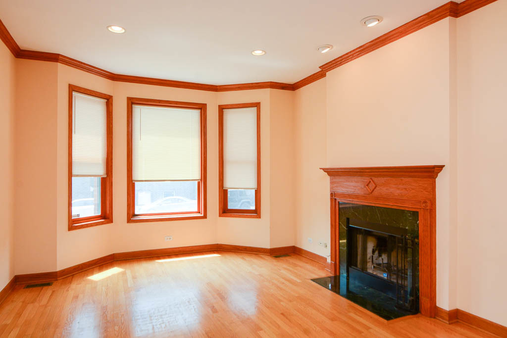1720 W Augusta Avenue - Photo 5