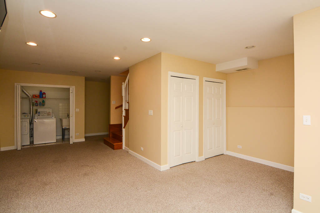 1720 W Augusta Avenue - Photo 10