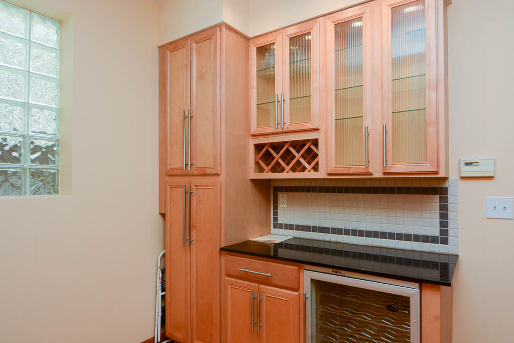 1720 W Augusta Avenue - Photo 4