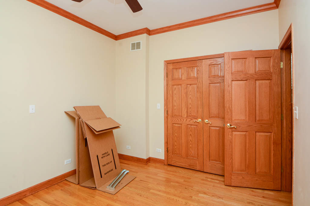 1720 W Augusta Avenue - Photo 13