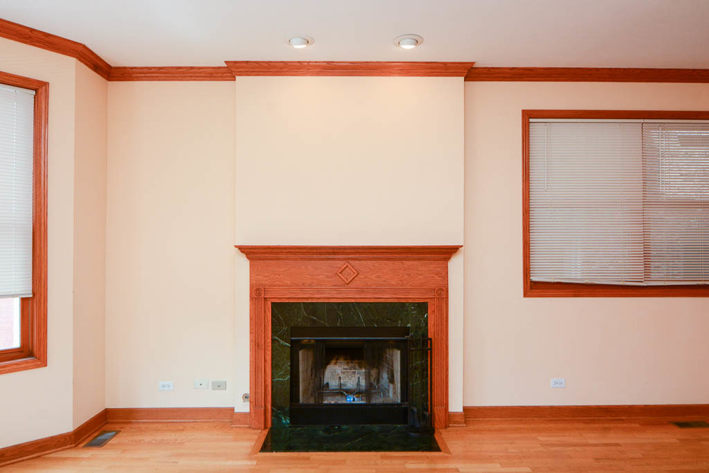 1720 W Augusta Avenue - Photo 6