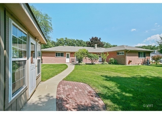 257 Vista Road - Photo 8
