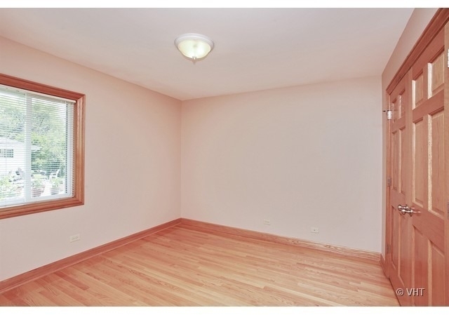 257 Vista Road - Photo 6
