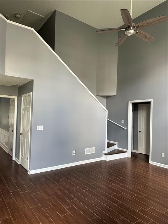 4306 Shillham Court - Photo 11