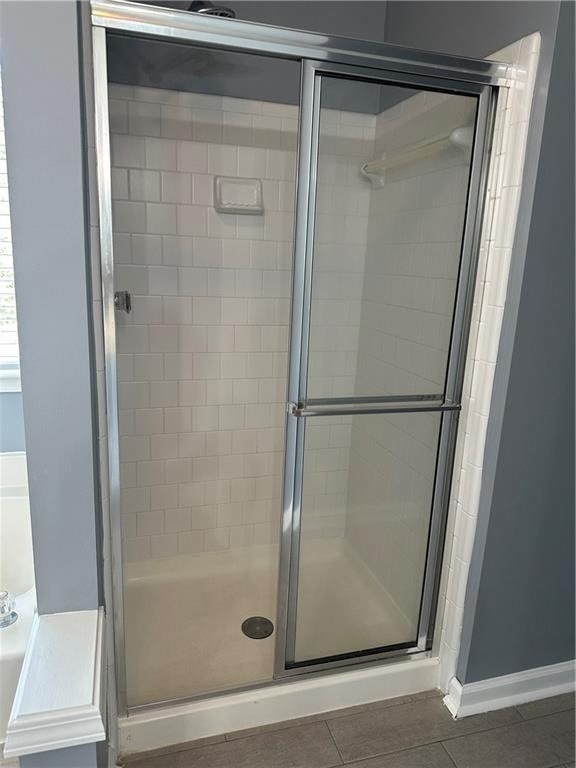 4306 Shillham Court - Photo 21