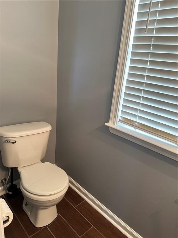 4306 Shillham Court - Photo 10
