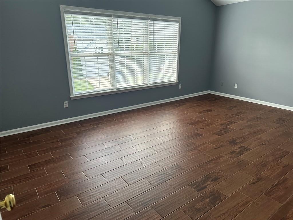 4306 Shillham Court - Photo 17