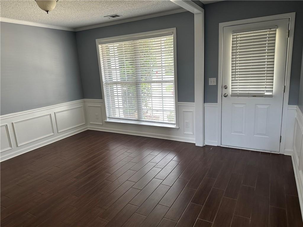 4306 Shillham Court - Photo 3